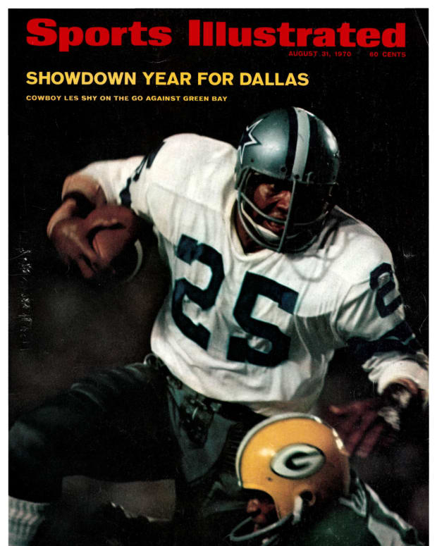 43041 - Cover Image
